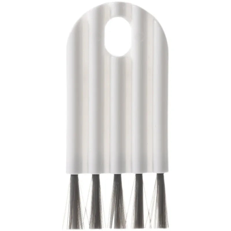 Multifunctional Cleaning Brush
