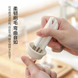 Multifunctional Cleaning Brush
