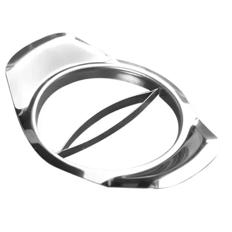 Stainless Steel Mango Cutter Fruit Splitter Tools