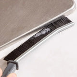 Gap Cleaning Brush Tile Joints Dead Angle