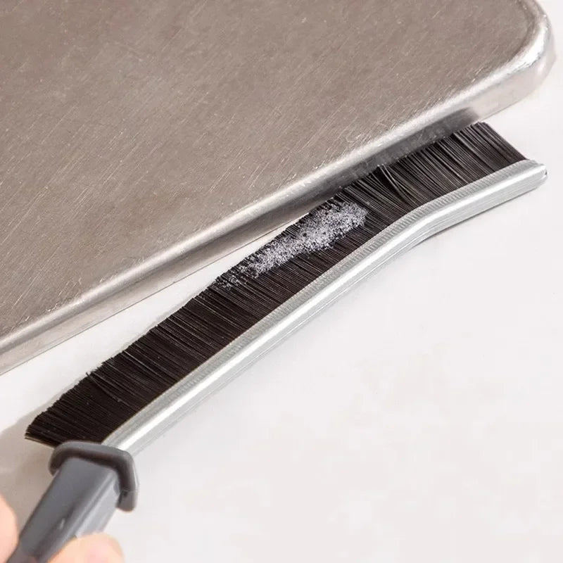 Gap Cleaning Brush Tile Joints Dead Angle