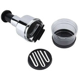 Magic Onion Garlic Chopper Mincer Cutter