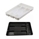 Kitchen Tools Drawer Organizer Cutlery Tray