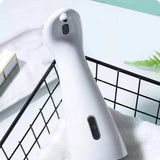 Automatic Sensor Hand Sanitizer Machine