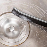 Gap Cleaning Brush Tile Joints Dead Angle