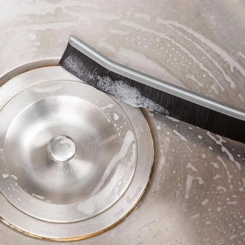 Gap Cleaning Brush Tile Joints Dead Angle