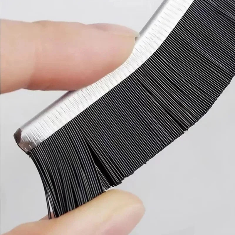 Gap Cleaning Brush Tile Joints Dead Angle