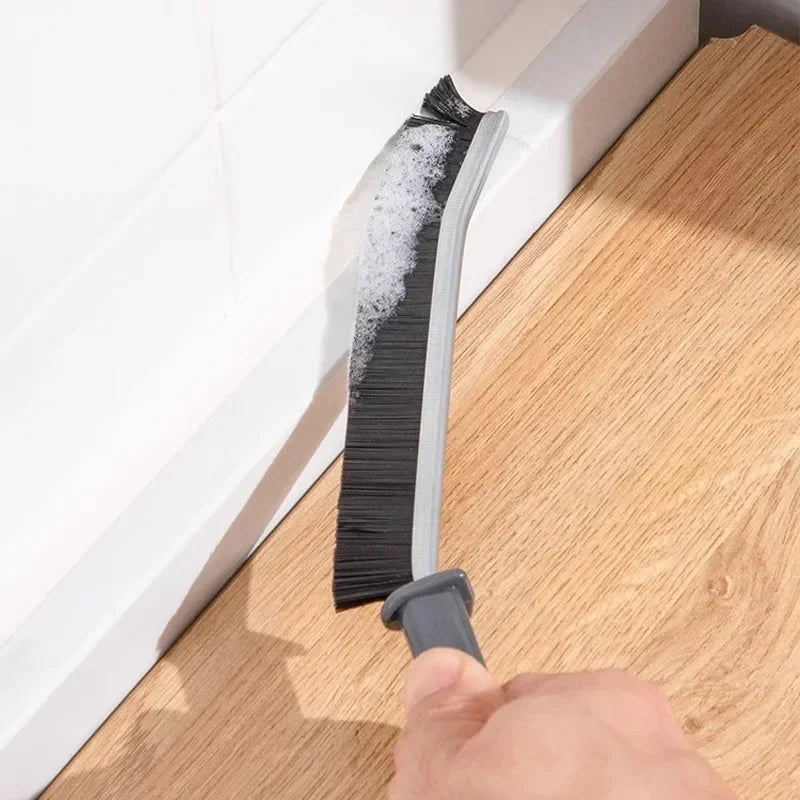 Gap Cleaning Brush Tile Joints Dead Angle