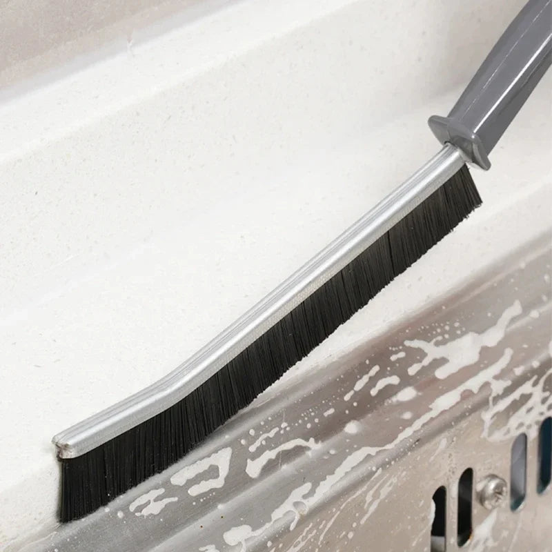 Gap Cleaning Brush Tile Joints Dead Angle