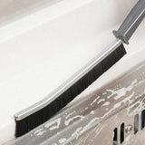 Gap Cleaning Brush Tile Joints Dead Angle