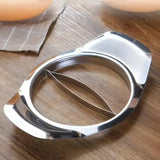 Stainless Steel Mango Cutter Fruit Splitter Tools