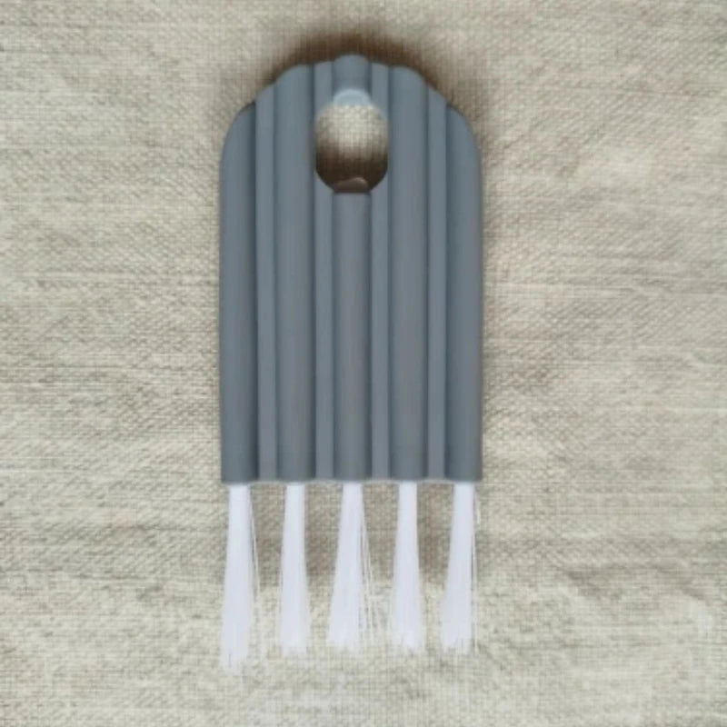 Multifunctional Cleaning Brush