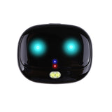 Pet Locator GPS Tracker Dog Collar V43