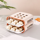 egg storage box