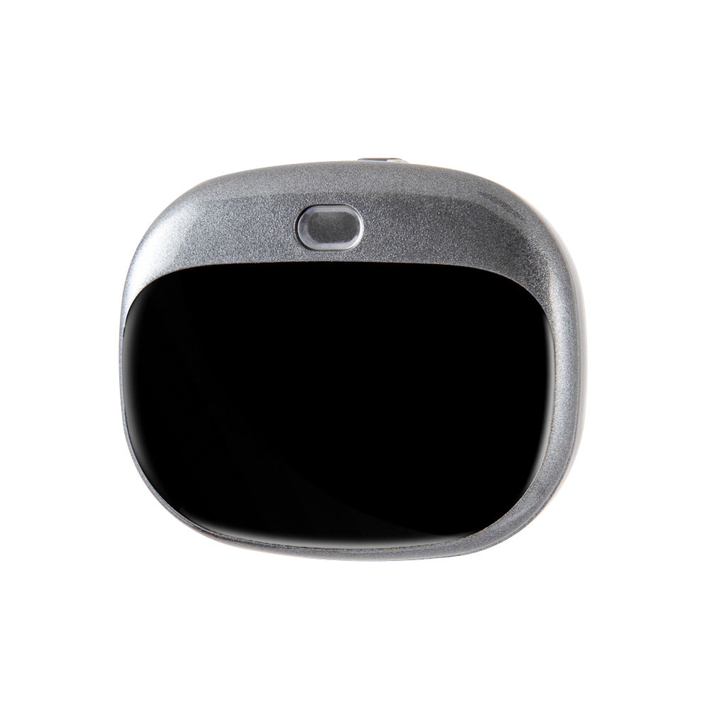 Pet Locator GPS Tracker Dog Collar V43