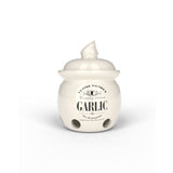onion jar