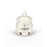 onion jar