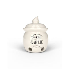 onion jar