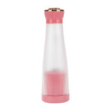 Portable Electric Juice Blender USB Charging