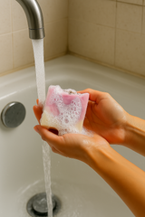 Himalayan Lavender Soap