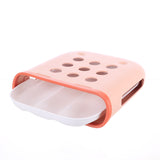 egg storage box