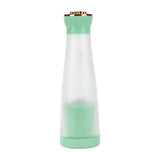 Portable Electric Juice Blender USB Charging