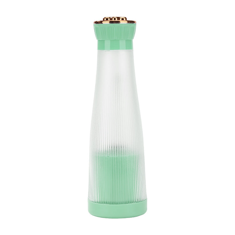 Portable Electric Juice Blender USB Charging