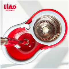 Liao Spin Mop 