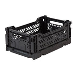 Aykasa Folding Minibox Colour Crate