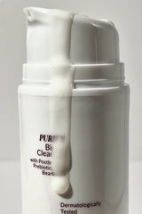 PURIFY Biotic Cleanser 100 ml