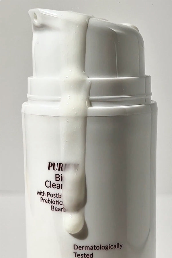 PURIFY Biotic Cleanser 100 ml