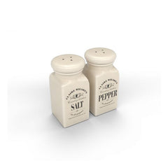 salt pepper shake country kitchen