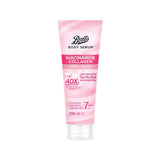 BOOTS Niacinamide Body Serum