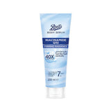 BOOTS Niacinamide Body Serum
