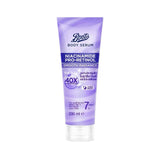 BOOTS Niacinamide Body Serum