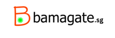 Bamagate.sg