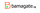 service-image
