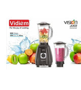 Commercial Juicer Bamagate.com